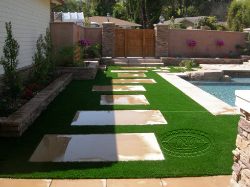 Laguna Woods Landscaping