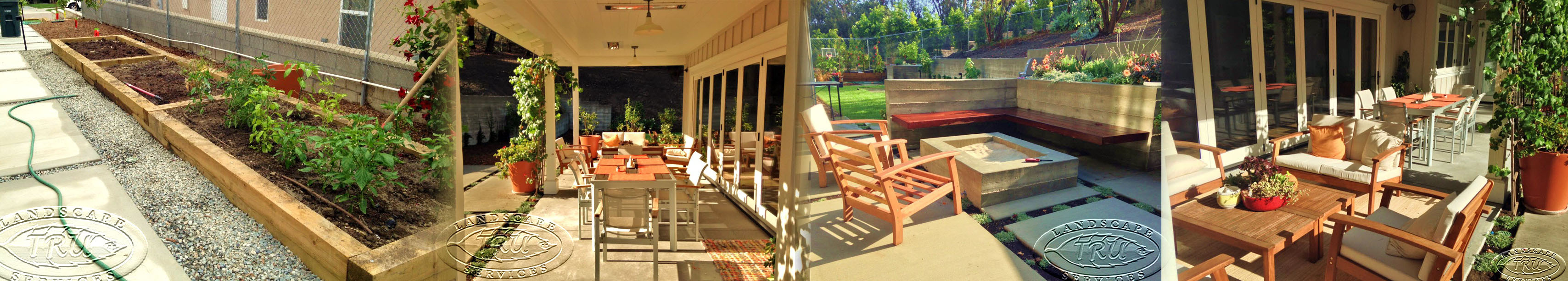 Anaheim Landscape Company Anaheim Landscape