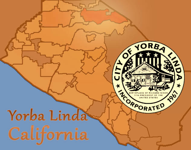 Yorba Linda Landscaping