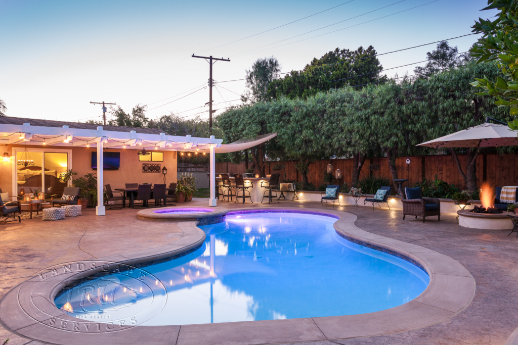 Fullerton Print-18 - Orange County Landscape Contractor | Company| TRU