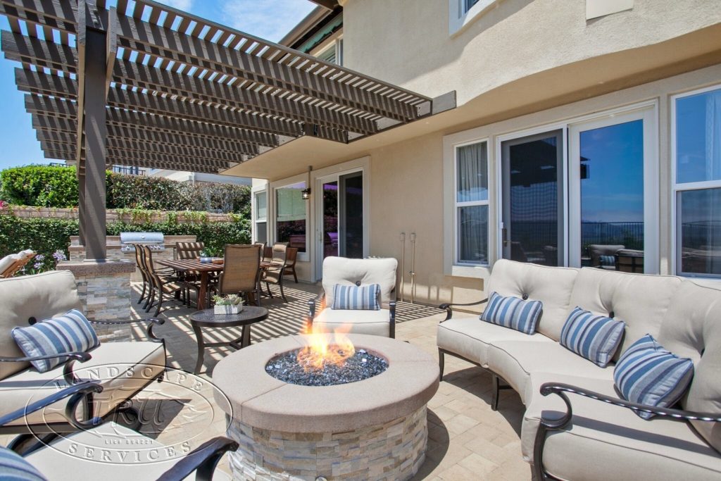 Orange County ADU Builder