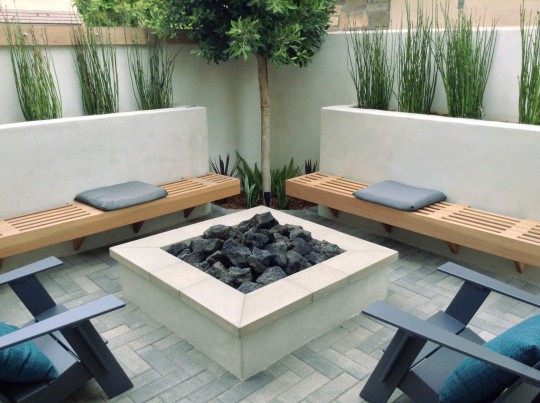 Costa Mesa Landscaping Company