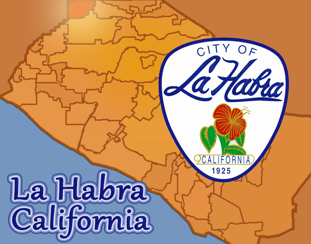 La Habra Landscaping