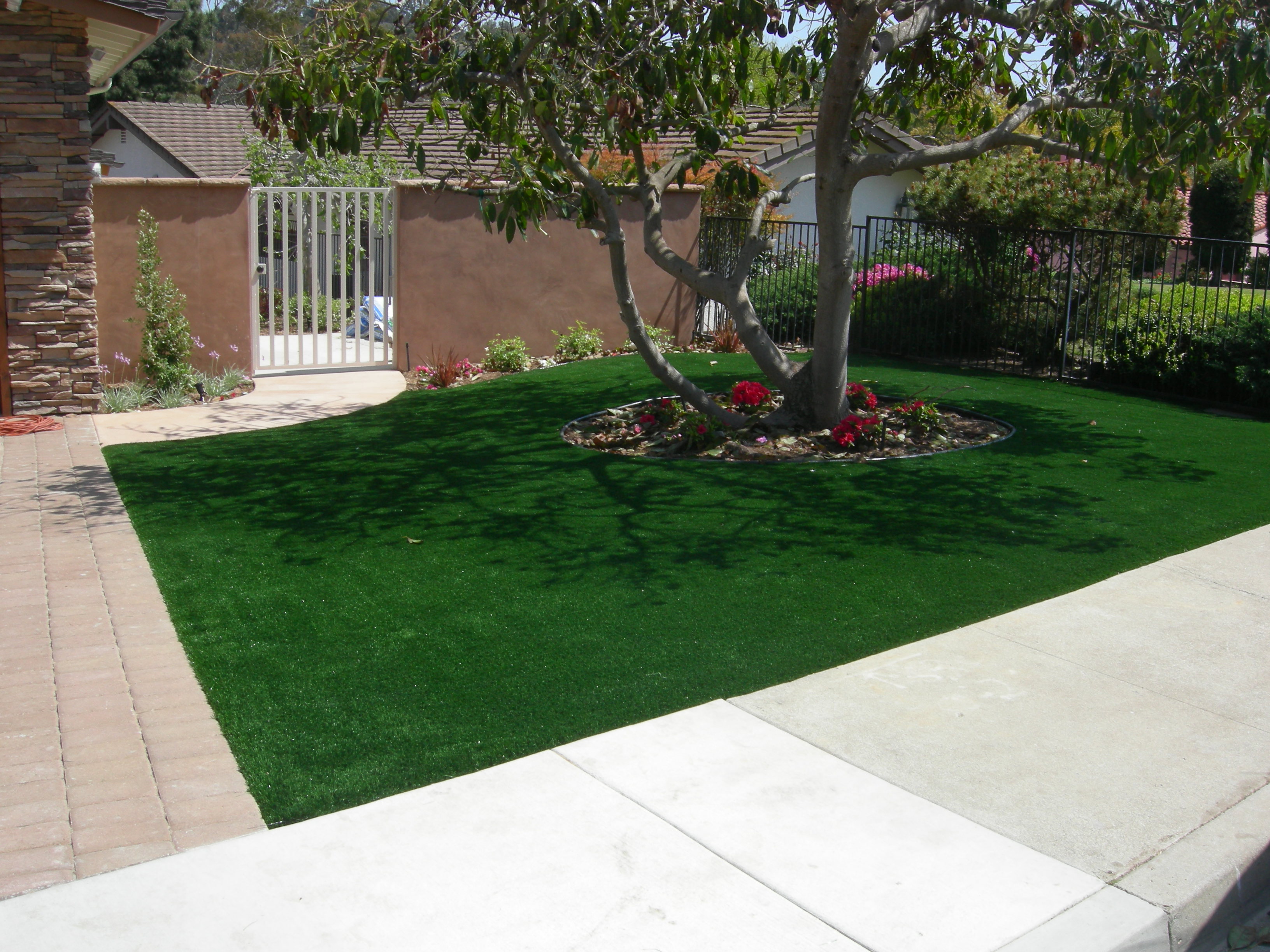 Synthetic Turf Orange County Orange County Landscape Contractor synthetic-turf-orange-county-orange-county-landscape-contractor