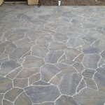 Hardscape for Orange County landscapes