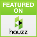 Landscaping Houzz