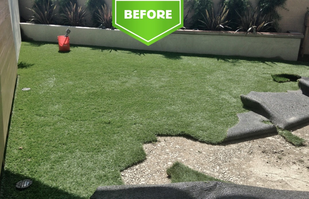 artificial-turf-removal-and-synthetic-grass-replacement-orange-county