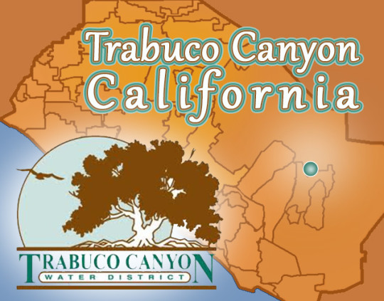 Trabuco Canyon Landscaping Company