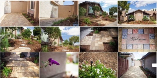 North Tustin Landscaping Company