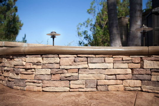 Planter-Wall-Orange-County