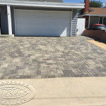 Orange County Pavers