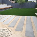 Synthetic Turf Orange County