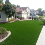 Artificial Turf Orange County