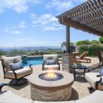 Orange County Outdoor Living