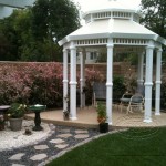 Gallery | Orange County Landscape Contractor | TRU Landscape Services