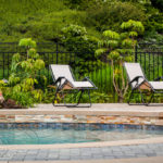 Orange County Pool Remodels