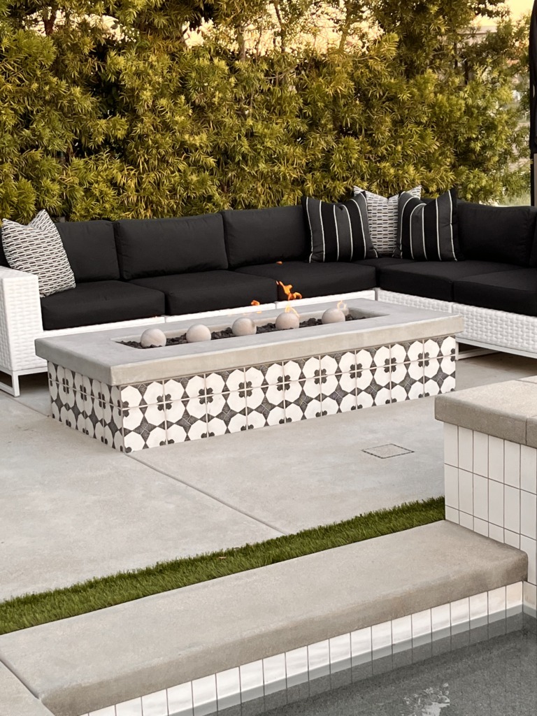 Orange County Outdoor Living